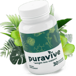 puravive-569x537 (2)