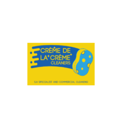 cremedelacremecleaners
