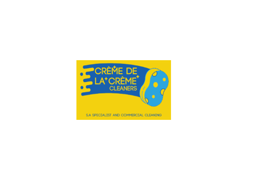 cremedelacremecleaners cremedelacremecleaners
