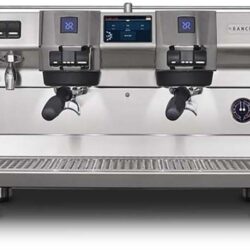 rancilio-invicta (1)
