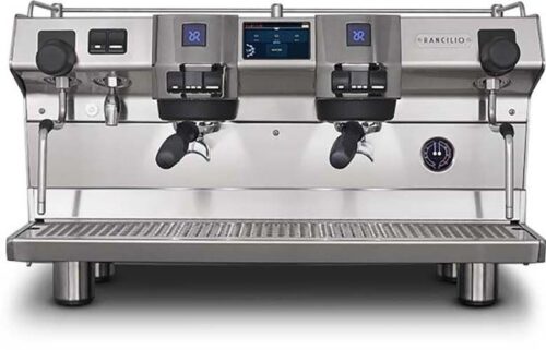 rancilio-invicta (1) rancilio-invicta (1)
