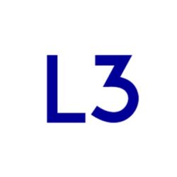 0-logo