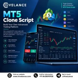 mt5-clone-script-23-10-2026