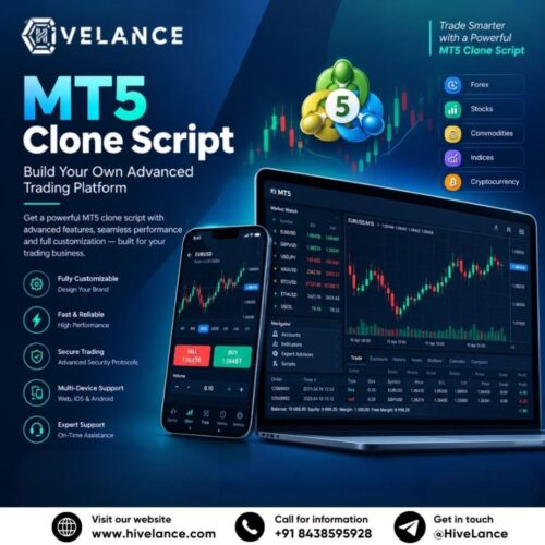 mt5-clone-script-23-10-2026 mt5-clone-script-23-10-2026