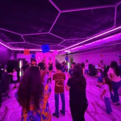 Biggest Gaming Events