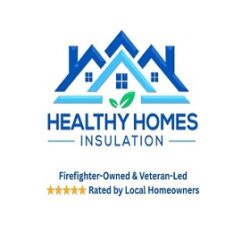1 Logo