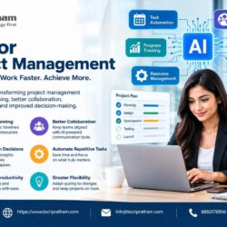 AI for Project Management