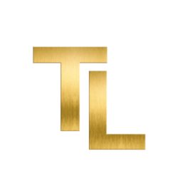 Tammy Le Realtor Calgary Real Estate Agent