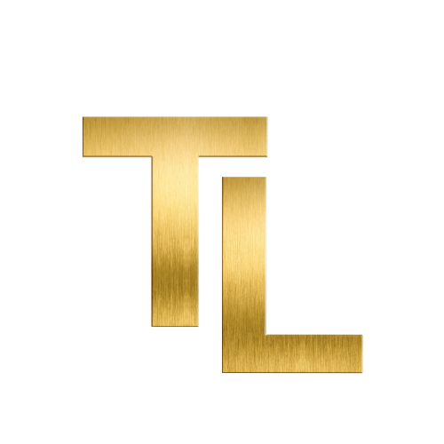 Tammy Le Realtor Calgary Real Estate Agent Tammy Le Realtor Calgary Real Estate Agent