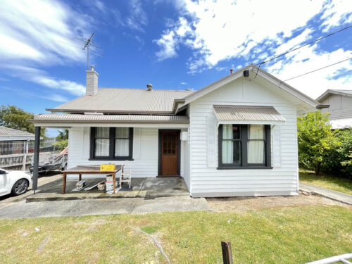 Exterior-house-painting Exterior-house-painting