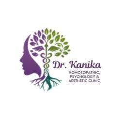 dr kanika