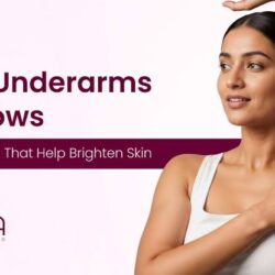 dark elbow