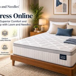loom_and_needles_mattress_under_150kb