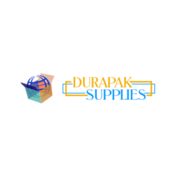DurapakSuppliesLogo