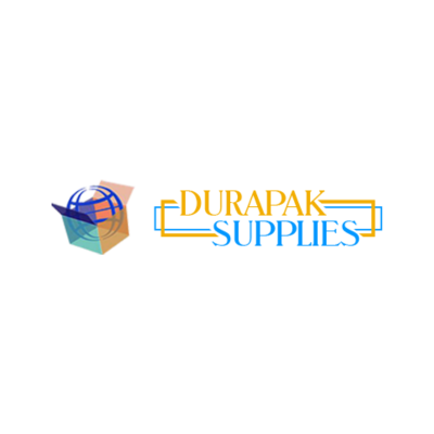 DurapakSuppliesLogo DurapakSuppliesLogo