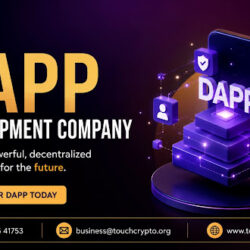 Dapp