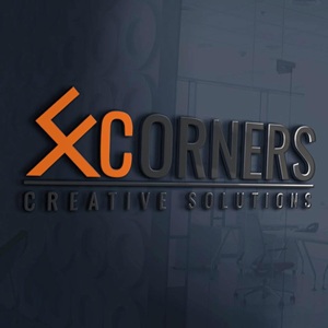 0-Logo 0-Logo