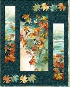 Beginner Quilt Kits With Fabric Beginner Quilt Kits With Fabric