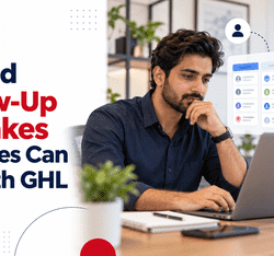 GHL_follow-up_mistakes_agencies_can_fix_optimized_200