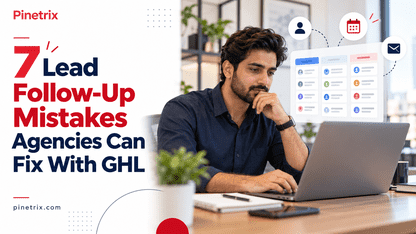 GHL_follow-up_mistakes_agencies_can_fix_optimized_200 GHL_follow-up_mistakes_agencies_can_fix_optimized_200