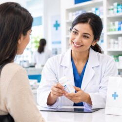 beewell_pharmacy_cary_nc_200kb