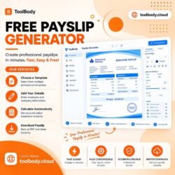 Free_Payslip_Generator_1024x1024_100KB