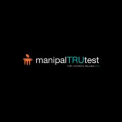 Manipal Trutest