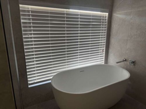 Zebra blinds Zebra blinds