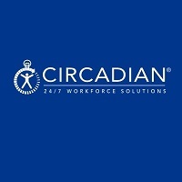 circadian