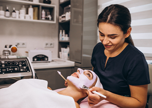 beauty salon near me Milpitas beauty salon near me Milpitas