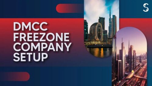 dmcc-free-zone-company-setup dmcc-free-zone-company-setup