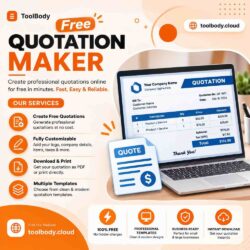 quotation_maker_100kb