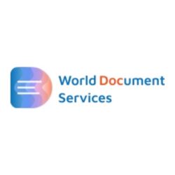 worlddocumentservices