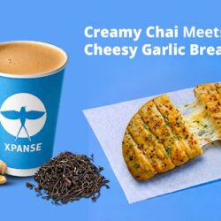 Best Cafe in Hubballi