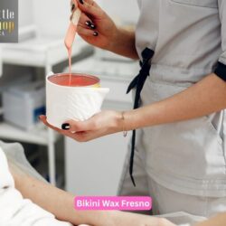 Bikini Wax Fresno (15)