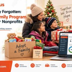 No Family Forgotten_ Holiday Giving Dashboard
