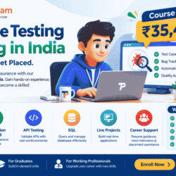 Software Testing Training in India (16) (1) (2)