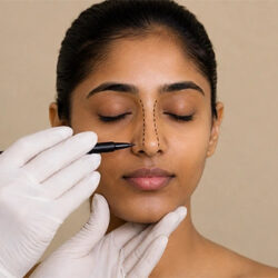 reconstructive-rhinoplasty