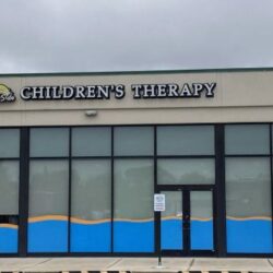 Trusted ABA Therapy in Park Ridge