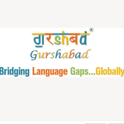 Gurshabad.jpg1