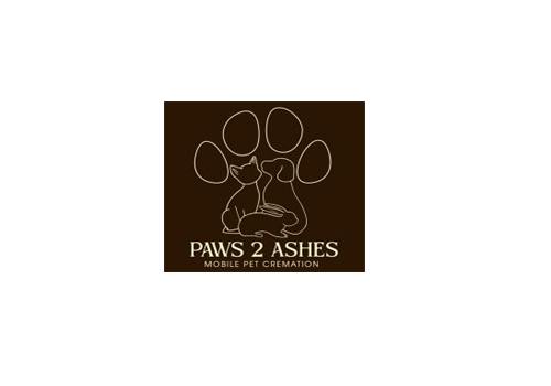 paws2ashes paws2ashes