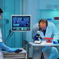 EUS-guided stents India