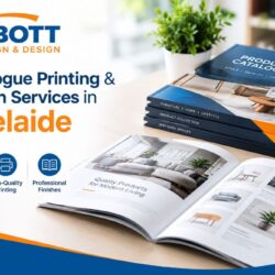 Modern Catalogue Printing in Adelaide-compressed