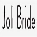 Joli Bride1