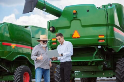 online equipment appraisal (1) online equipment appraisal (1)