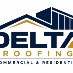 Delta Roofing & Restoration