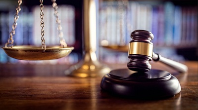 Legal Consultants in Dubai Legal Consultants in Dubai