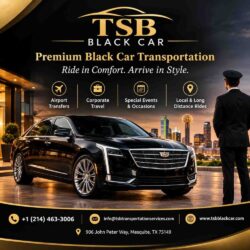 TSB_Black_Car_Flyer_2_under_100KB