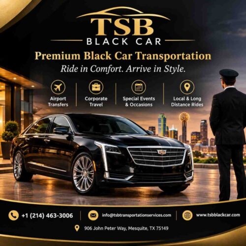 TSB_Black_Car_Flyer_2_under_100KB TSB_Black_Car_Flyer_2_under_100KB