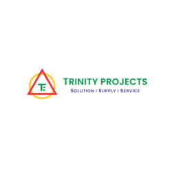 Trinity Projects